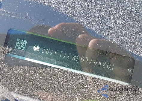 2011 Chevrolet Camaro 2Ss from USA, damaged, VIN 2G1FT1EW2B9165201